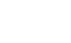Cadence Cool Springs Franklin TN