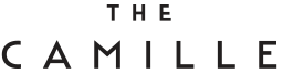 The Camille - Bethesda, MD - logo