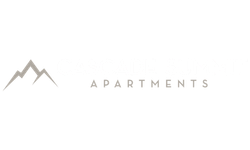 Cascade Summit, Apartments and Townhomes in West Linn OR