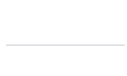 Chancery Village, Apartments and Townhomes in Cary NC