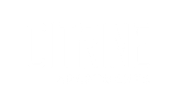 Citrine Logo Phoenix AZ