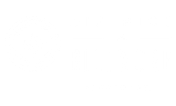 District at Biltmore Apartments in Phoenix, Arizona