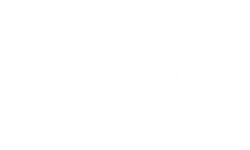 Hartley Flats, Apartments in RiNo - Denver CO