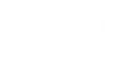 Highlands at Dearborn, Apartments in Peabody MA