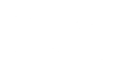 Icon at Ross - Apartments in Uptown Dallas, TX