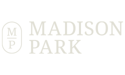 Madison Park, Apartments in Thornton CO