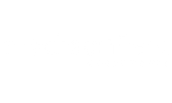 Madison Park, Apartments in Thornton CO