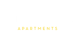 Mira Bella, Apartments in San Diego CA