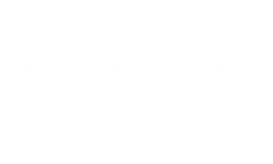 Montelena, Apartments in Grapevine, TX