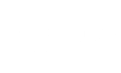 Neptune, Apartments in Seattle WA