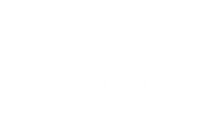 Passport Apartments - apartments near Dulles Airport - Herndon, VA