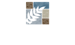 Promenade Park, Apartments in Charlotte NC