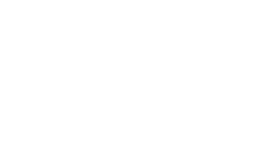 Quatama Crossing, Apartments in Beaverton OR
