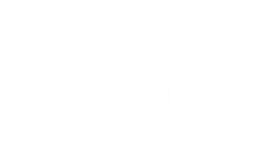 Apartments in Orlando, FL - Lake Nona rentals - Reserve at Beachline