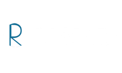 Ridgeview, Apartments in Austin TX