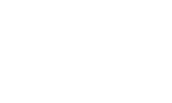San Carlos, Apartments in Scottsdale AZ