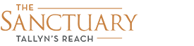 The Sanctuary At Tallyn's Reach, Apartments in Aurora CO