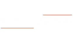 Settler's Ridge, Apartments in Austin TX