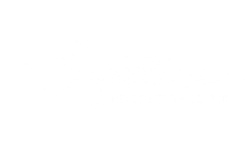 Signature Apartments at Reston Town Center - Logo
