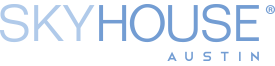 SkyHouse Austin, Apartments in Austin TX