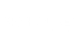 SkyHouse Austin, Apartments in Austin TX
