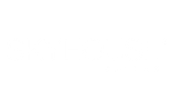 SkyHouse Dallas, Apartments in Dallas TX - Victory Park