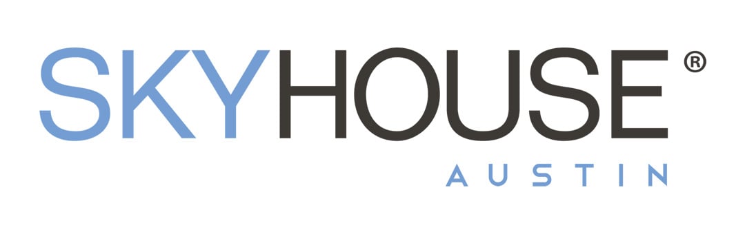 SkyHouse Austin, Apartments in Austin TX