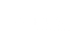 SkyHouse Nashville TN Logo