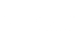 SkyHouse River Oaks Logo