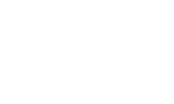 Studio LoHi, Apartments in LoHi - Denver CO