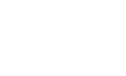 The Addison Apartments, Apartments in Austin TX