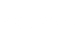 The Boulevard Logo