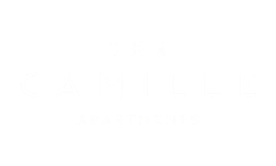 The Camille - Bethesda, MD - logo