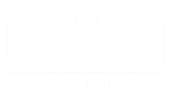 Encore SouthPark, Apartments in Charlotte NC