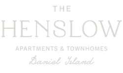 Daniel Island Charleston Apartments - The Henslow