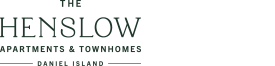 Daniel Island Charleston Apartments - The Henslow