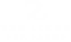 The Links Rea Farms - South Charlotte Apartments