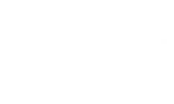 The Lodge At Redmond Ridge, Apartments in Redmond WA