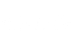 Lofts At Security Building, Apartments in Los Angeles CA