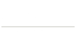 The Madison, Apartments in Henrico VA