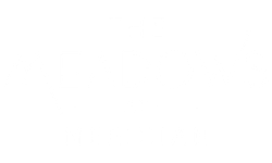 The Meadows At Meridian, Apartments in Parker CO