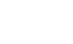 The Ranch, Apartments in Austin TX