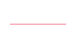 The Residence Buckhead Atlanta logo Atlanta, GA