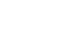 The Residence Peninsula Apartments in Tampa, FL - Logo