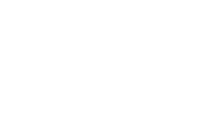 The Sanctuary At Tallyn's Reach, Apartments in Aurora CO