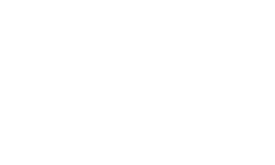 The Timbers at Issaquah Ridge, Apartments in Issaquah WA