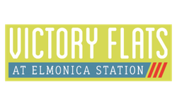 Victory Flats, Apartments in Beaverton OR