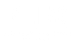 Villas At Stonebridge Ranch, Apartments in McKinney TX