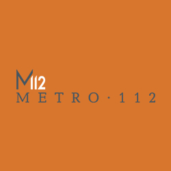 Metro 112 Apartments Resident Services