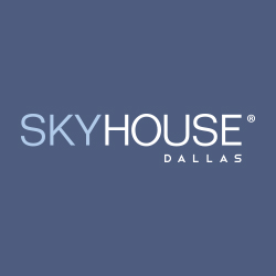 Log Into The Resident Portal High Rise Apartments Uptown Dallas Tx Skyhouse Dallas